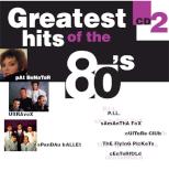 Greatest_Hits_Collection_-_80_s_Cd2-Greatest_Hits_Collection_-_80_s_Cd2_-_Front.jpg