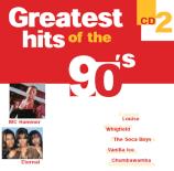 Greatest_Hits_Collection_-_90_s_Cd2-Greatest_Hits_Collection_-_90_s_Cd2_-_Front.jpg