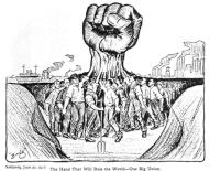 IWW.jpg