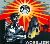 Wobblies.jpg