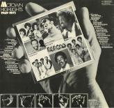 Various_MotownHighlights-Back.jpg
