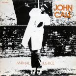 John_Cale_front.jpg