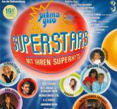 Various_Superstars-Front.jpg