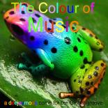 The_Colour_of_Music_front_cd.jpg