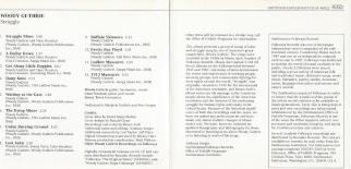 WG_Inside_Cover_5-8-2010.jpg
