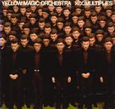 YMO_XMultiplies-Front.jpg