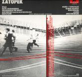 Zatopek_Zatopek-Back.jpg
