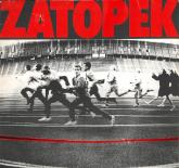Zatopek_Zatopek-Front.jpg