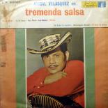 Anibal_Velasquez_Tremenda_Salsa_front.jpg