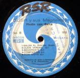 Bush_y_su_Magnificos_Pindin_con_Salsa_Discos_Melser_label_b-side.jpg