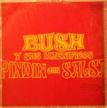 Bush_y_su_Magnificos_Pindin_con_Salsa_front.jpg