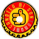 Candela_Mi_Son-Tomame_2005_Cd.jpg