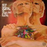 CELIA_CRUZ__TITO_PUENTE_-_Alma_Con_Alma_F.jpg
