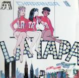 charanga_la_tapa.jpg