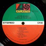 charlie-palmieri-latin-bugalu-atlantic-8116-side-1.jpg