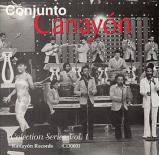 Conjunto_Canayon_-_Collection_Series_Vol._1_I.jpg