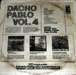 Dacho_Pablo_vol._4_2.jpg