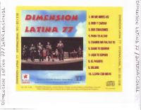 dimension_latina._77._tra.jpg