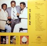 Doh_Albert_Salsa_Africana_vol._3_back.jpg