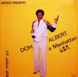 Doh_Albert_Salsa_Africana_vol._3_front.jpg