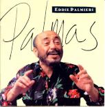 Eddie_Palmieri-Palmas-Front.jpg