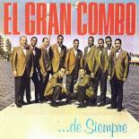 El_Gran_Combo_De_Puerto_Rico-El_Gran_Combo_De_Siempre-Frontal3.jpg