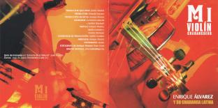 Enrique_Alvarez_-_Mi_Violin_Charanguero_1998_Booklet_1.jpg