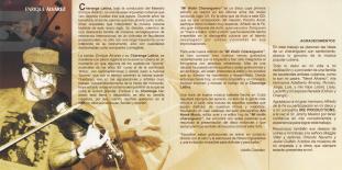 Enrique_Alvarez_-_Mi_Violin_Charanguero_1998_Booklet_2.jpg