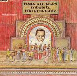 FANIA_ALL_STARS_-_TRIBUTE_TO_TITO_RODRIGUEZ_I.jpg