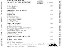 FANIA_ALL_STARS_-_TRIBUTE_TO_TITO_RODRIGUEZ_II.jpg