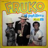 Fruko_front.jpg