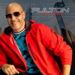 fulton.jpg
