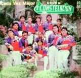 Grupo_La_Constelacion_front.jpg