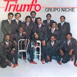 gr_niche_triunfo.jpg