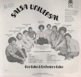 Gus_Colon__Orchestra_Colon_-_Salsa_Universal_B.jpg