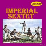 imperial-sextet-pa-piones-lp-front.jpg