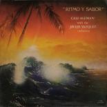 Javier_Vazquez_Orchestra_-_Ritmo_Y_Sabor_Cali_Aleman_With_The_LP_Front.jpg