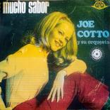 Joe_Cotto_-_Mucho_Sabor_-_Front.jpg