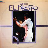Pacheco_front.jpg