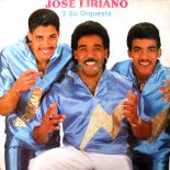 jose_liriano_1.jpg