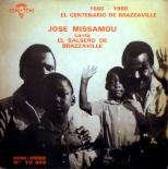 Jose_Missamou_front.jpg