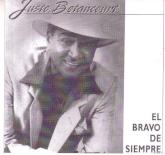 JUSTO_BETANCOURT._EL_BRAVO_DE_SIEMPRE.del3.jpg