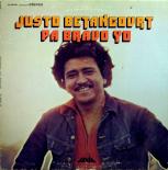 Justo_Betancourt_front.jpg