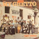 kent-gomez-my-ghetto-front.jpg