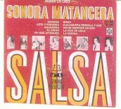 Salsa_18.jpg