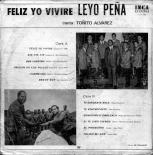 feliz_yo_vivire_-_trasero.jpg
