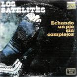Los_Satelites_-_Echando_Un_Pie_LP_Front.jpg
