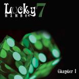 Lucky7mambo_-_Chapter_I_I.jpg