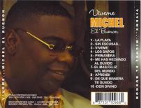 Michel_El_Buenon_-_Viveme_B.jpg