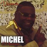 Michel_El_Buenon_-_Viveme_F.jpg